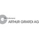 Arthur Girardi AG
