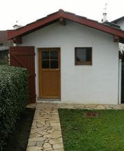 Elissalde Christian image 17