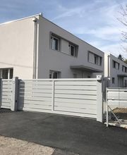 DMS DUCROT Métal Service sàrl Bild 11