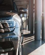 BROCK MOTORS AUTOMOVILES imagen 2