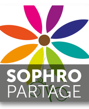 Vancaeyzeele Vincent Sophro Partage image 3