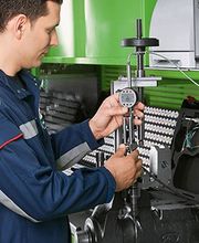 Auto Höpfner & Co. OHG Bild 2