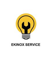 Ekinox Service image 2