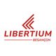 Libertium Besançon