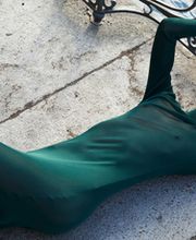 Saint Laurent immagine 1