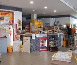 Fachgeschäft "Schöner Wohnen" Bild 7