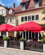Restaurant Karnette Bild 2