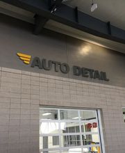 Fine Auto Detailing image 8