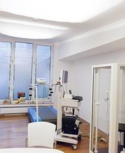 Wirth Sebastian Dr. & Primke Robert Dr. Bild 8