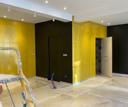 Atelier d'Intérieur image 1