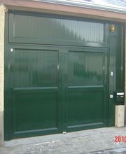 Le Brun image 9