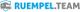 RUEMPEL.TEAM