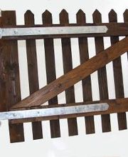 BBH BauBedarf Hagedorn GmbH Bild 15