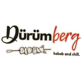 Dürüm Berg