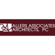 Allers Associates Architects, PC