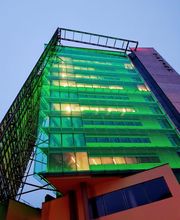 Hafner Energy from Waste Srl immagine 2