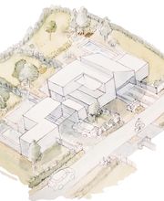 Anne Lecou Architectures image 6