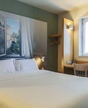 B&B HOTEL Metz Jouy-aux-Arches image 4