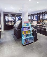 Douglas Starnberg Bild 7