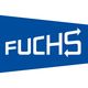 Robert Fuchs AG