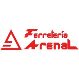 ferreteriaarenal.jpg