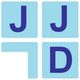 logo.jpg
