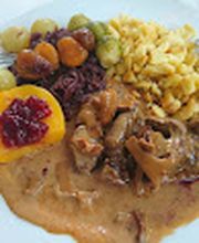 Hotel Restaurant Schützenhof Bild 3