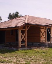 Dassieu Frères image 10