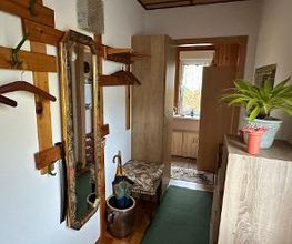 Ferienwohnung Henze Bild 5