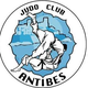 Judo Club Antibes