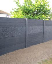 Clôtures Bataille SARL image 11