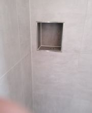 Junc Fliesen Fachgeschäft Bild 19