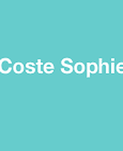 Coste Sophie image 2