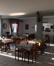 A l'Orée du Bois image 10