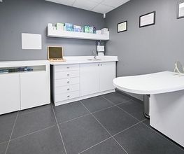 Opticien OLIVET - LA SOURCE Optical Center image 1