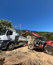 Renov'Tradition image 2