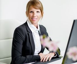 Rechtsanwaltskanzlei Sandra Rademacher Bild 3