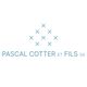 Pascal Cotter et Fils SA