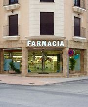 farmacia-ramon-alarcon-fachada-01.jpg
