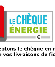 Lissague Dordogne image 17