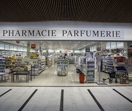 pharmacie-parfumerie-sun-store-martigny-cristal