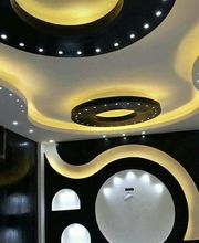 O.H. BAU Germany GmbH Bild 2