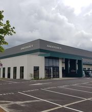 Adam Boissons image 4