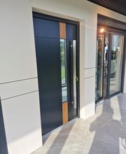 ART ET MESURE image 10