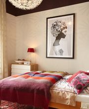 Villa Salve - Serviced Apartments - Stade bei Hamburg Bild 8