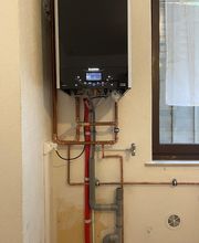 Concept Sanitaire Chauffage image 9