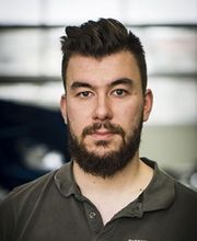 Carrosserie du Signal Bild 6