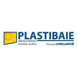 Plastibaie SARL