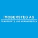 Transporte Imobersteg AG