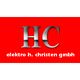 Elektro H. Christen GmbH